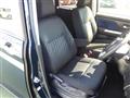 2018 Toyota Roomy