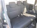 2018 Toyota Roomy