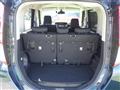 2018 Toyota Roomy