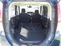 2018 Toyota Roomy
