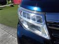 2018 Toyota Roomy