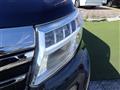 2018 Toyota Roomy