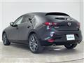 2021 Mazda Mazda3