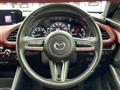 2021 Mazda Mazda3