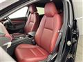 2021 Mazda Mazda3