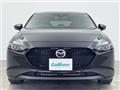 2021 Mazda Mazda3