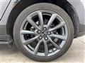 2021 Mazda Mazda3