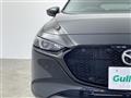 2021 Mazda Mazda3