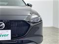 2021 Mazda Mazda3