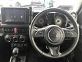 2024 Suzuki Jimny