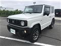 2024 Suzuki Jimny