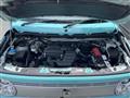 2015 Suzuki Lapin