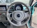 2015 Suzuki Lapin