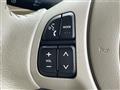 2015 Suzuki Lapin