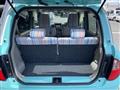2015 Suzuki Lapin