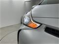 2017 Toyota PRIUS α