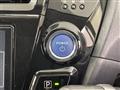 2017 Toyota PRIUS α