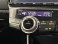 2017 Toyota PRIUS α