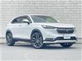 2024 Honda VEZEL