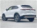 2024 Honda VEZEL
