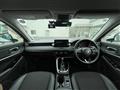 2024 Honda VEZEL