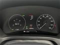 2024 Honda VEZEL