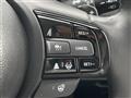 2024 Honda VEZEL