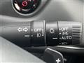 2024 Honda VEZEL