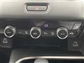 2024 Honda VEZEL