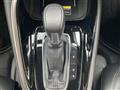 2024 Honda VEZEL
