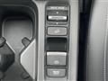 2024 Honda VEZEL