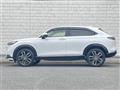2024 Honda VEZEL