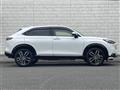 2024 Honda VEZEL