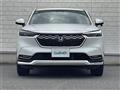 2024 Honda VEZEL