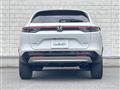 2024 Honda VEZEL