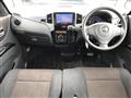 2012 Nissan ROOX
