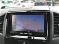 2012 Nissan ROOX
