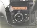 2012 Nissan ROOX