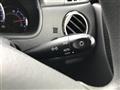 2012 Nissan ROOX