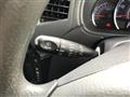 2012 Nissan ROOX