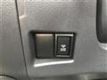2012 Nissan ROOX