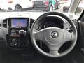 2012 Nissan ROOX