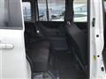 2012 Nissan ROOX