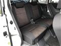 2012 Nissan ROOX