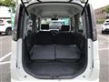 2012 Nissan ROOX