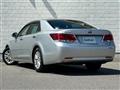 2013 Toyota Crown Hybrid
