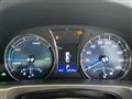 2013 Toyota Crown Hybrid