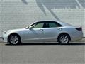 2013 Toyota Crown Hybrid