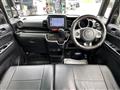 2016 Honda N BOX