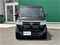 2016 Honda N BOX